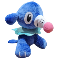 Popplio - comprar online