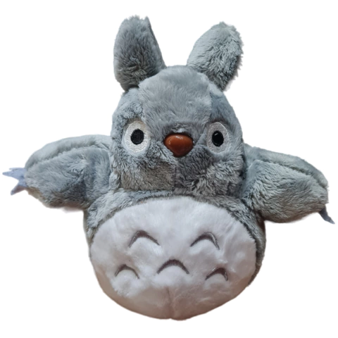 Imagen de Totoro
