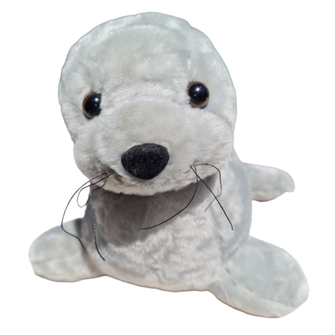 Foca - tienda online