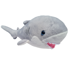 Tiburón - comprar online