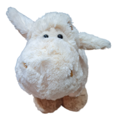 Oveja redonda - comprar online