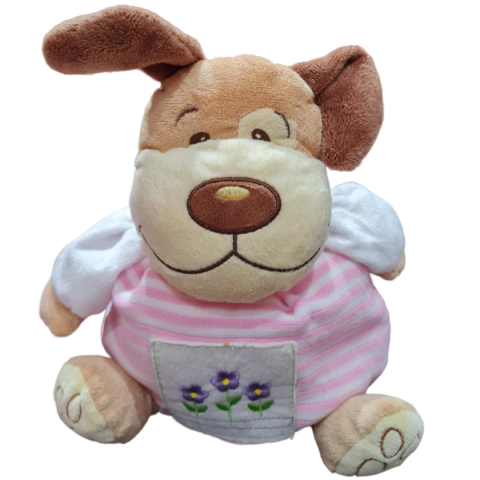 Perro pelota - comprar online