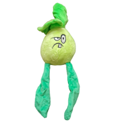 Lechuga boxeadora
