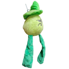 Lechuga boxeadora - comprar online