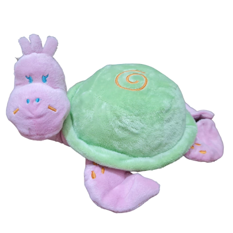 Tortuga bebés - comprar online