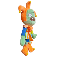 Zombie Bufon - comprar online
