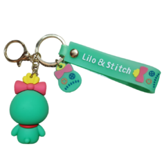 Muñeca Trapos - comprar online