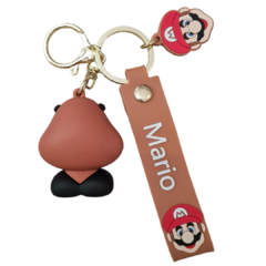 Goomba - comprar online