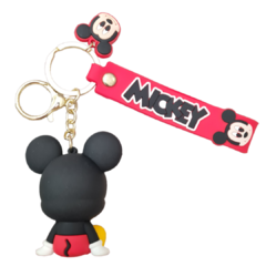 Mickey Mouse sentado - comprar online