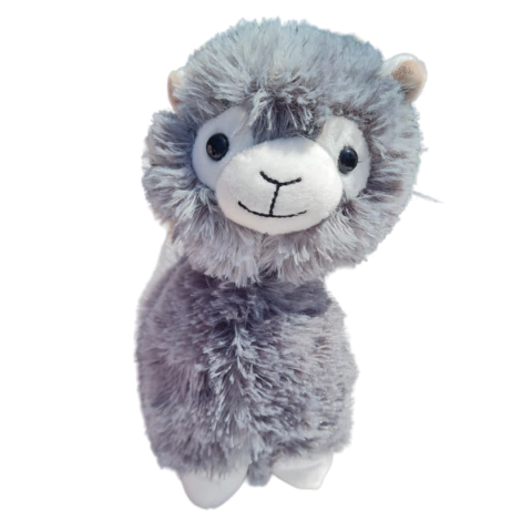 Llamas en internet