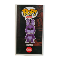 Pop Bonny - comprar online