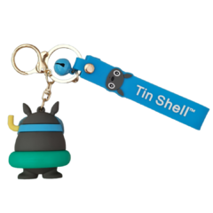 Totoro playero - comprar online