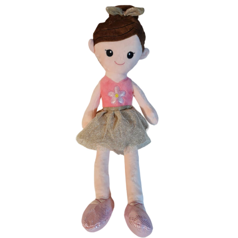 Bailarinas de ballet - comprar online