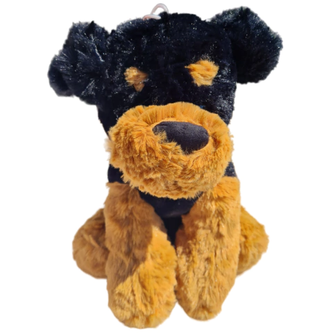 Perros de raza - comprar online