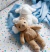 Peluches para bebés