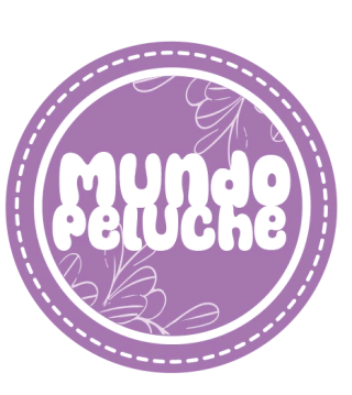 Mundo Peluche LP
