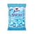 Blue Ice Junco 400g