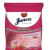 Mini Bala Junco Morango 40g