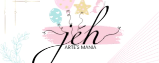 Jéh Arte's Mania