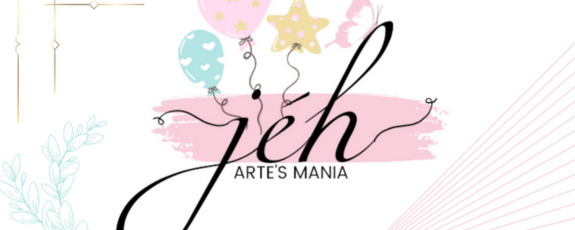 Jéh Arte's Mania