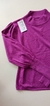 Sweater Atena en internet