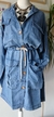 Vestido Camiser