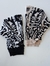 Sweater Cleo - comprar online
