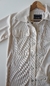 Camisaco Noruega - comprar online