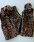 Chaleco Mery - tienda online