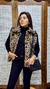 Chaleco Mery - comprar online