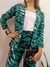 Conjunto Sastrero