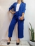 Conjunto Sastrero