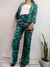 Conjunto Sastrero - comprar online