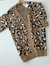Saco Print - Pao Tabachi
