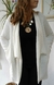 Saco Alba - comprar online