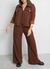Pantalon Magno en internet