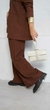Pantalon Magno - comprar online