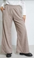 Pantalon Magno