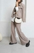 Pantalon Magno - Pao Tabachi