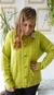 Cardigan Gala - comprar online