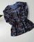 Sweater Camuflado en internet