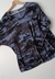 Sweater Camuflado - comprar online