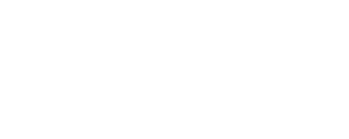 Pao Tabachi