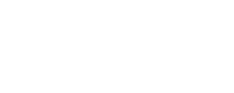 Pao Tabachi