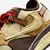 Travis Scott x Nike Air Max 1 Cactus Brown