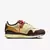 Travis Scott x Nike Air Max 1 Cactus Brown