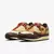 Travis Scott x Nike Air Max 1 Cactus Brown na internet