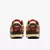 Imagem do Travis Scott x Nike Air Max 1 Cactus Brown