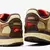 Travis Scott x Nike Air Max 1 Cactus Brown na internet