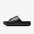 Chinelo Nike Calm - loja online